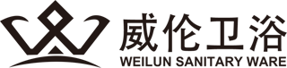еW