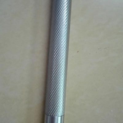 不銹鋼拉手